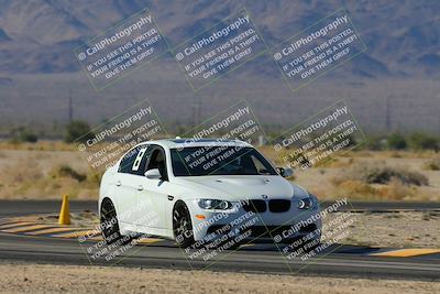 media/Nov-10-2024-Speed Ventures (Sun) [[498b179db7]]/2-Orange Group/Session 2 (Turn 4 and 9)/